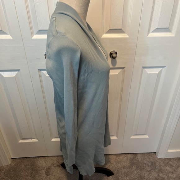 Contemperaine size S cardigan - Picture 11 of 14